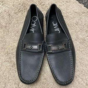 Calvin Klein Loafers \u0026 Slip-Ons for Men 